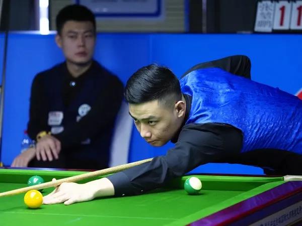 平衡壓力與 平衡壓力與