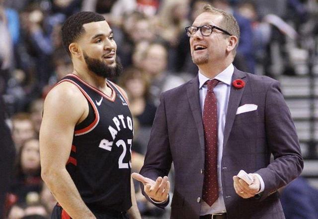 他们的战力 他们的战力