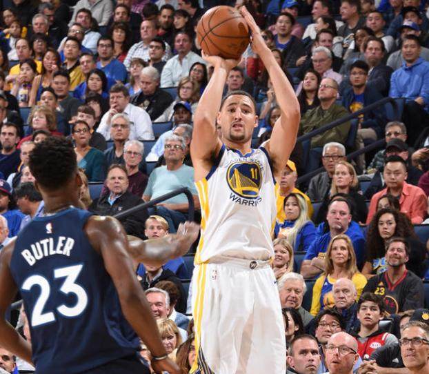 時刻頂住壓 時刻頂住壓