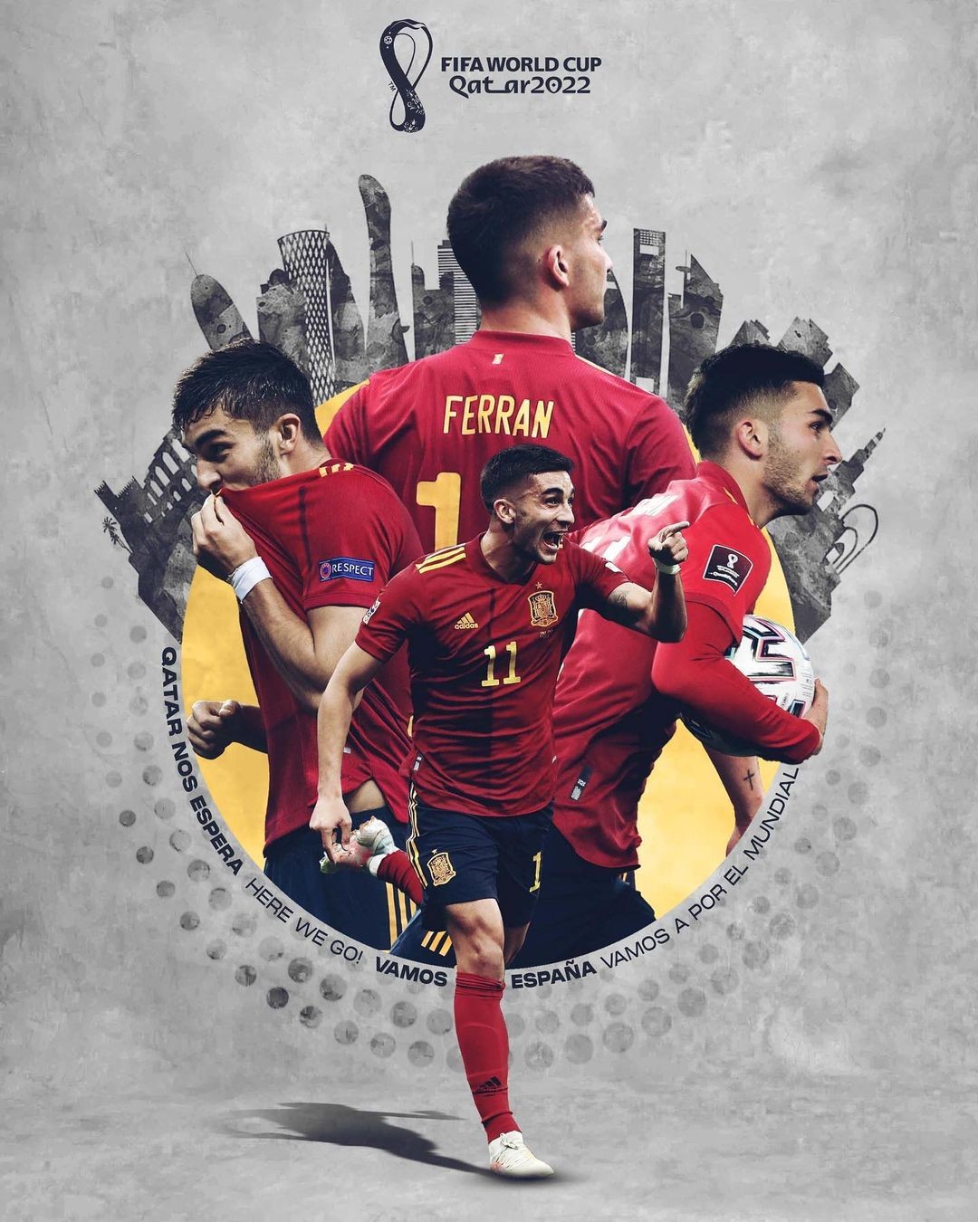 他用更具侵 他用更具侵