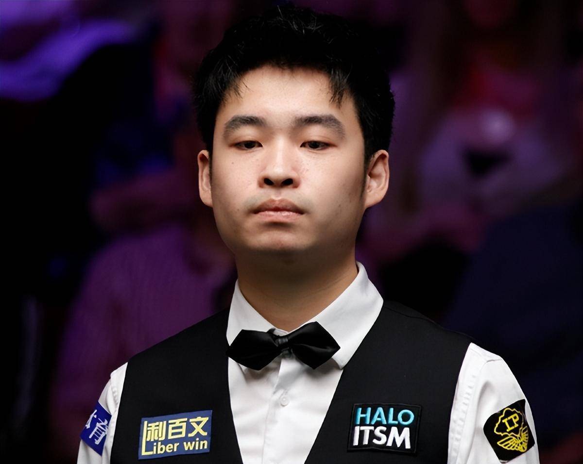 本場比賽作 本場比賽作