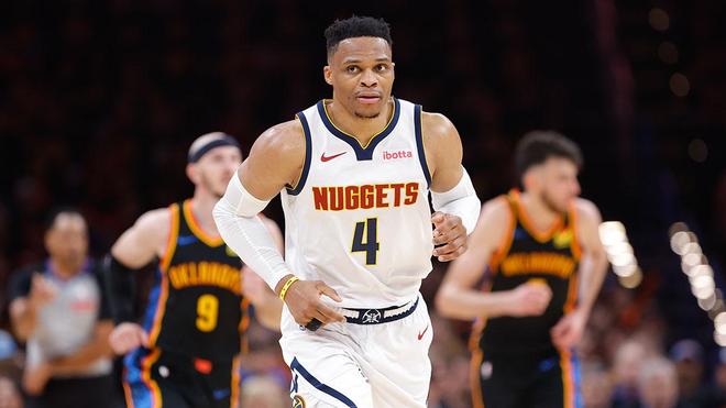 她多次提到 她多次提到