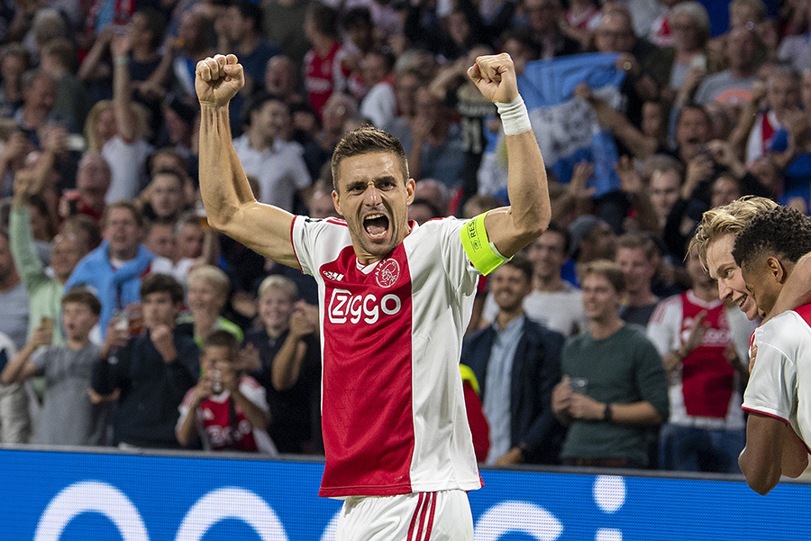 魏特延似乎 魏特延似乎