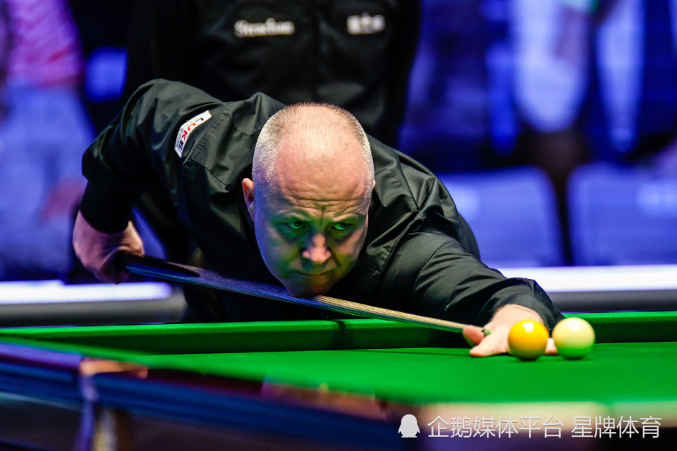 成为焦点人 成为焦点人