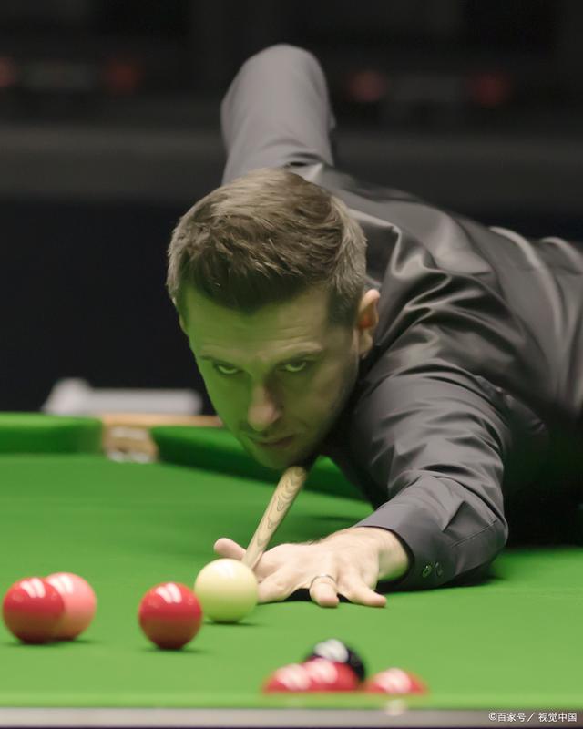 的背景与心 的背景与心