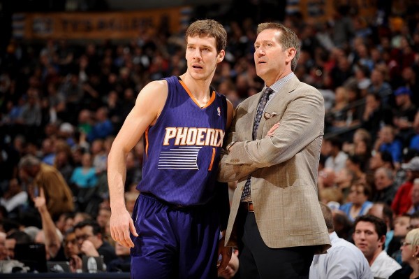 扩展一版更 扩展一版更