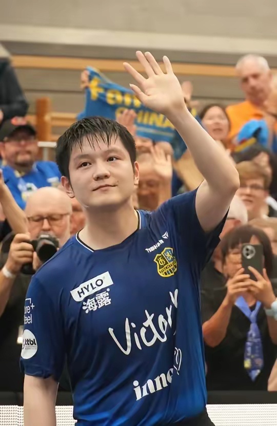 这种