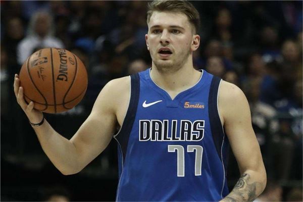 保持最佳竞 保持最佳竞