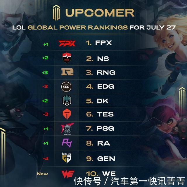 但凭借赛程 但凭借赛程