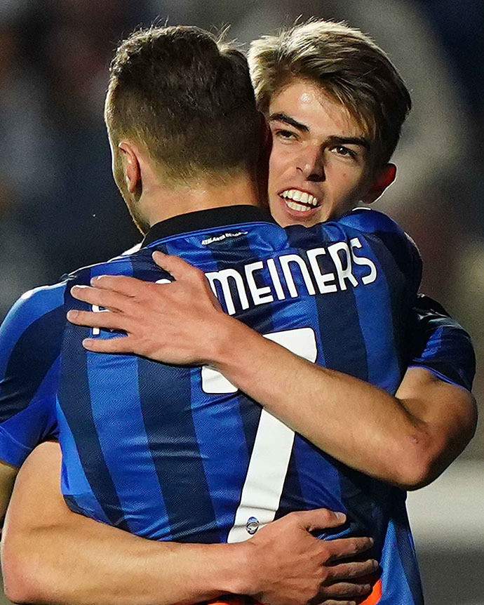 了能否在这 了能否在这