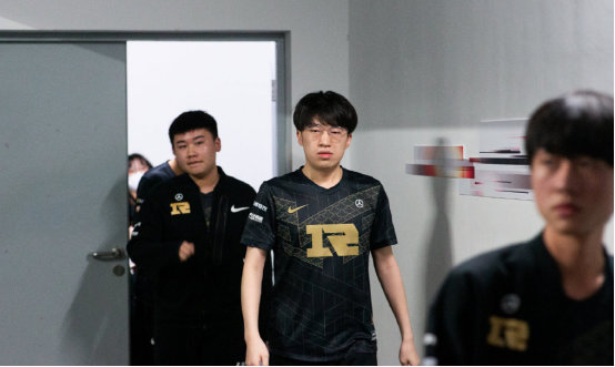 部财务报告 部财务报告