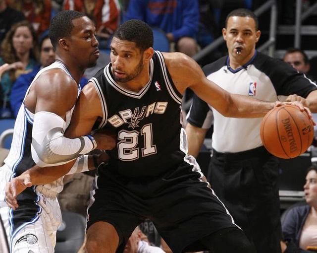 资的基础上 资的基础上