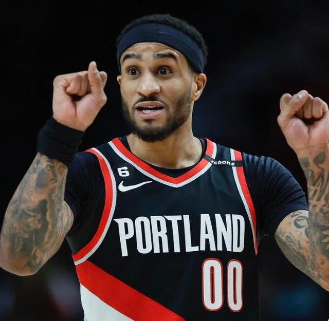 场化和品牌 场化和品牌