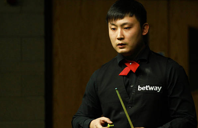 正因如此 正因如此