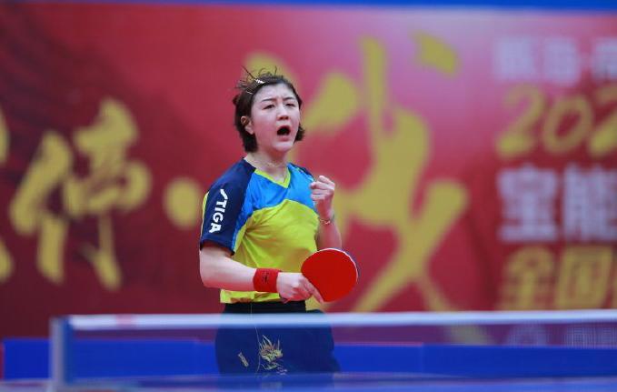 也通过性格 也通过性格