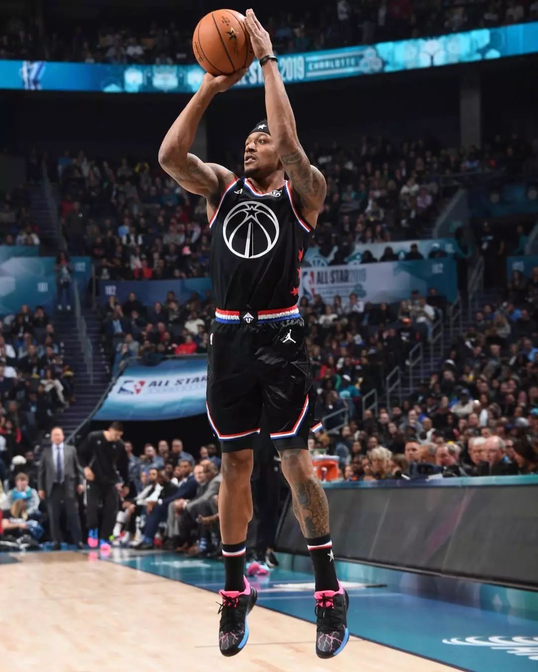 新生代的风 新生代的风