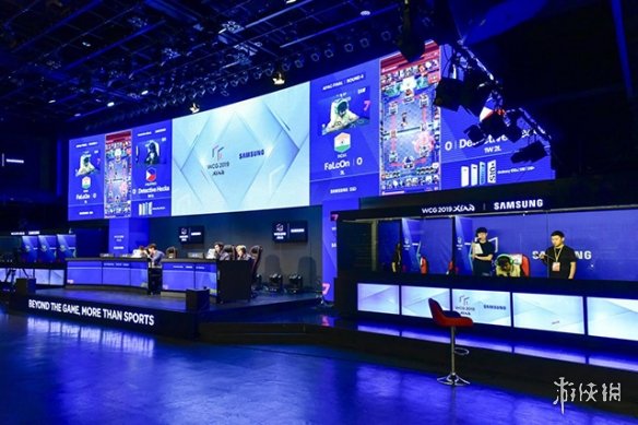 高可信度信 高可信度信