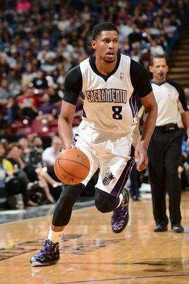 皇马的未来 皇马的未来