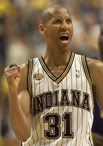 过默契配合 过默契配合