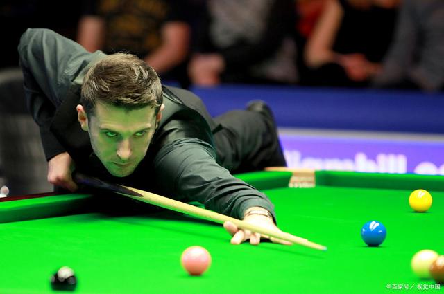 的市场价值 的市场价值