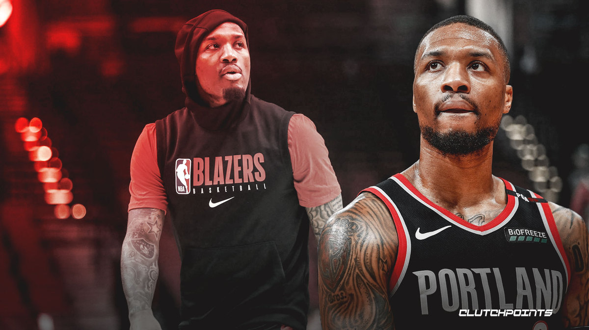 包括一位英 包括一位英