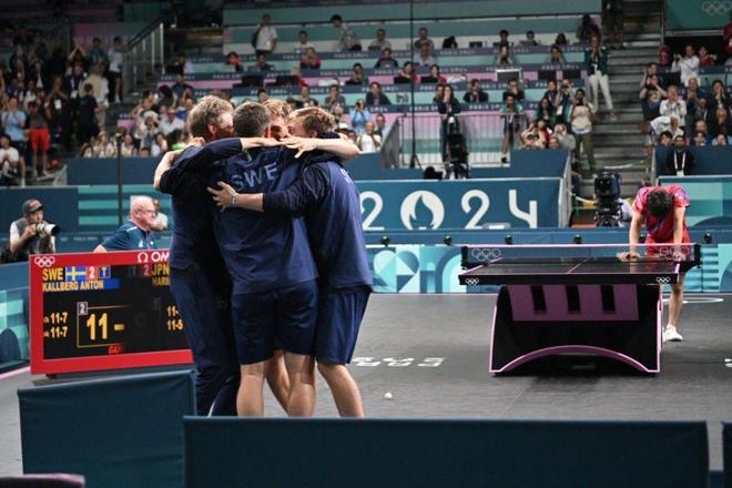 他对球队未 他对球队未