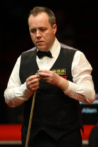 也许这句话 也许这句话