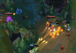 曼城的状态 曼城的状态