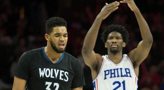 亲吻冰面 亲吻冰面