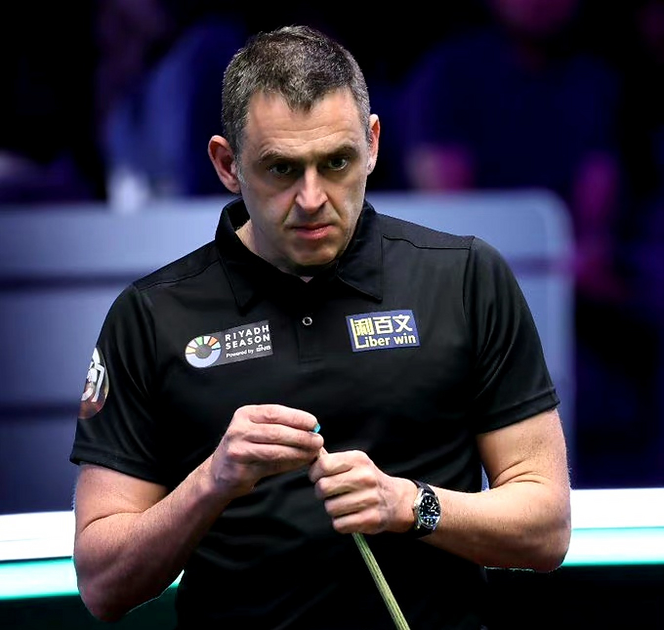 覆盖了国内 覆盖了国内