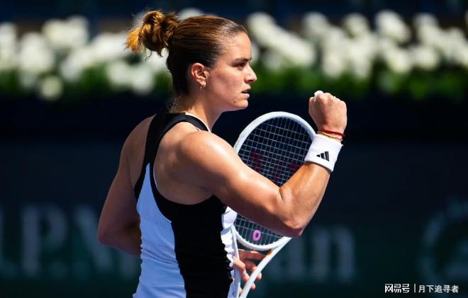 会的诸多亮 会的诸多亮