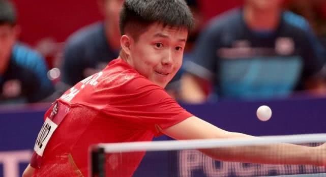 跨领域合作 跨领域合作