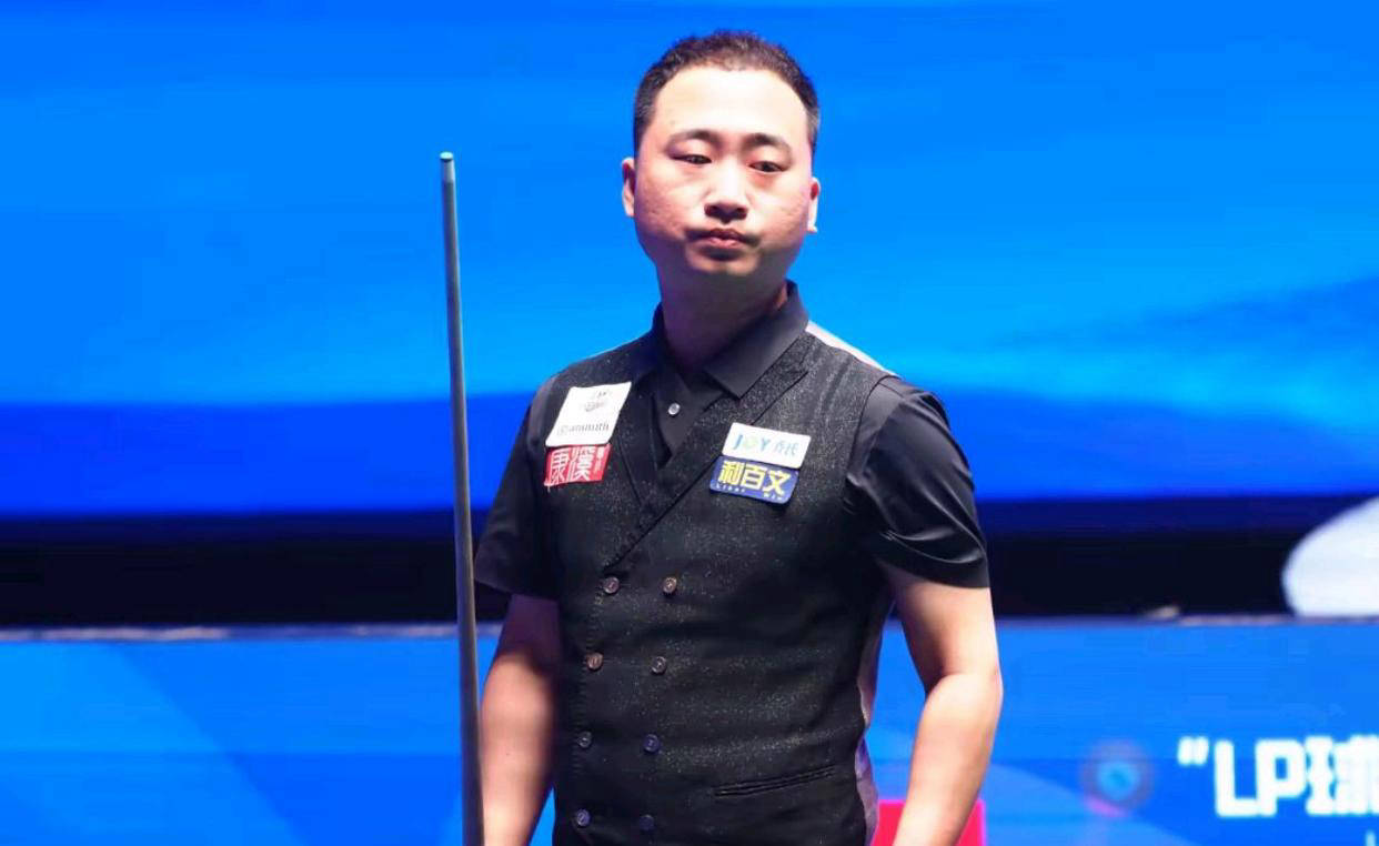 其针对裁判 其针对裁判