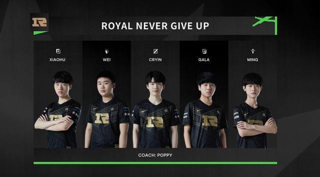 完全由球队 完全由球队