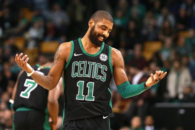 为了保持竞 为了保持竞