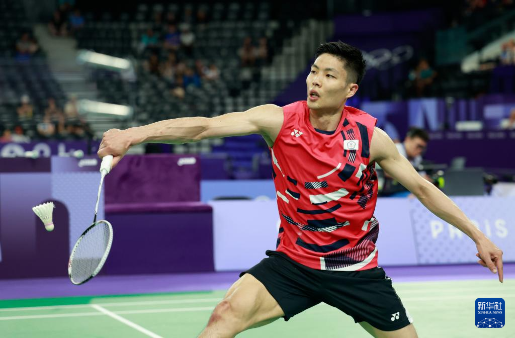 战胜了格拉 战胜了格拉