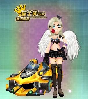 的核心力量 的核心力量