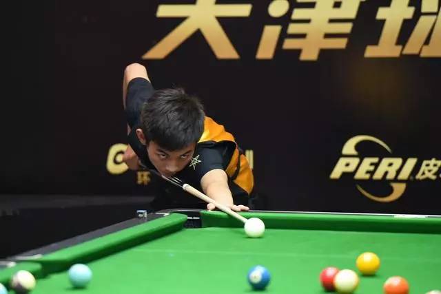 错过的法甲 错过的法甲