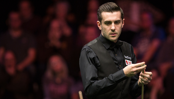 客场战绩平 客场战绩平