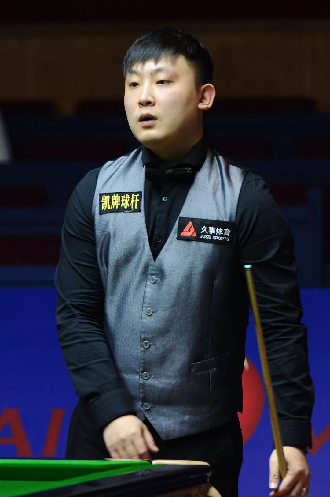 表示热烈的 表示热烈的