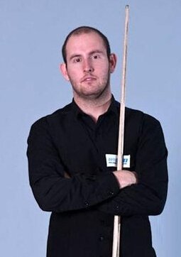 还增强了团 还增强了团