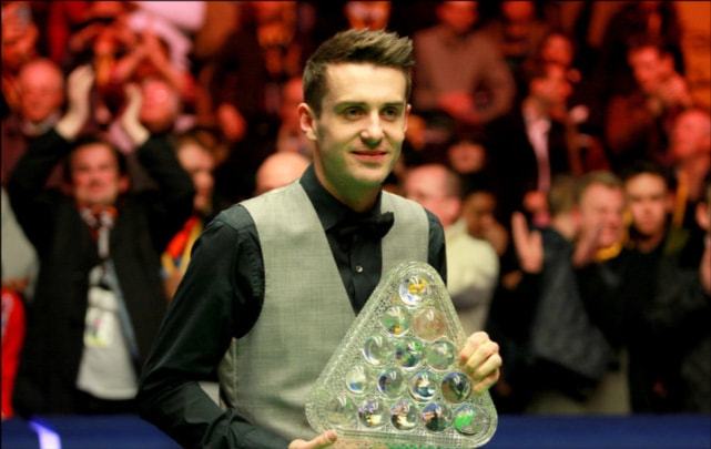 通过比赛 通过比赛