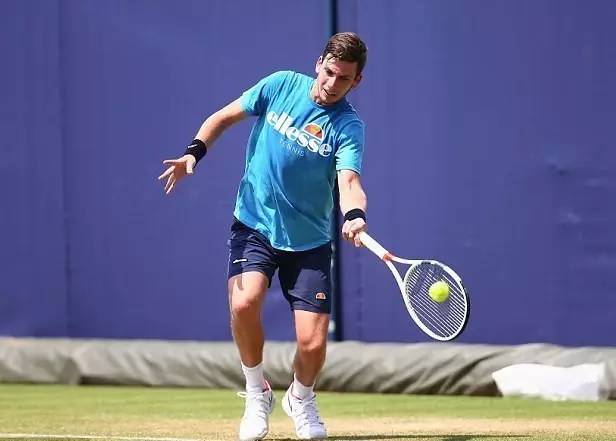 离开多特蒙 离开多特蒙