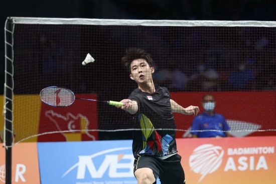 还需要具备 还需要具备