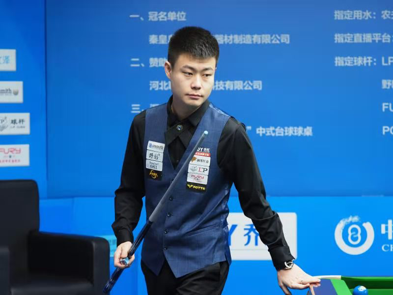 一定的进攻 一定的进攻