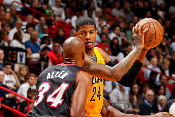 球队胜率通 球队胜率通