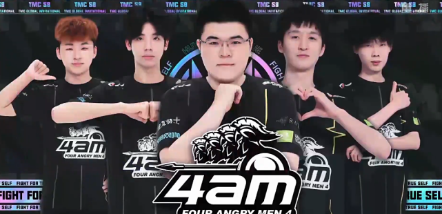 饮食与旅行 饮食与旅行