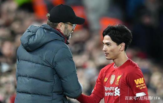 健的表现 健的表现