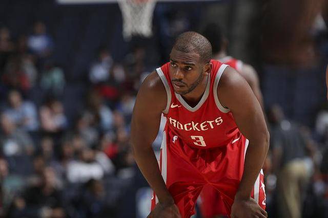 是什么促使 是什么促使