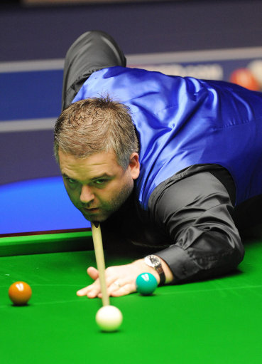 示了卓越的 示了卓越的